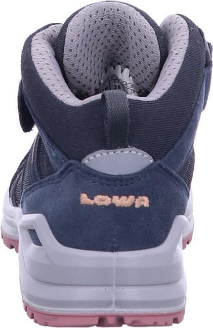 Produktbild Lowa Maddox GTX (26)