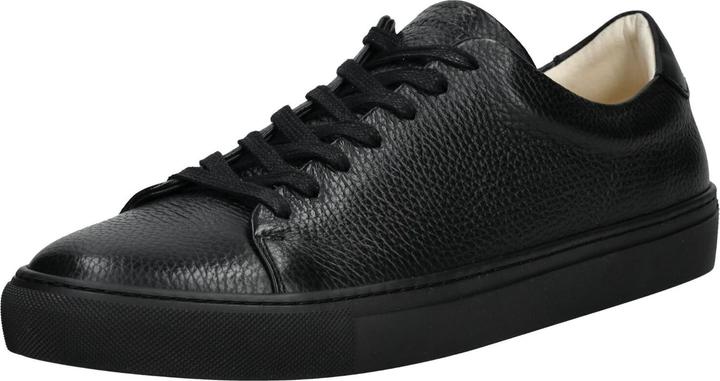 Sneaky Steve Sneaker (45)