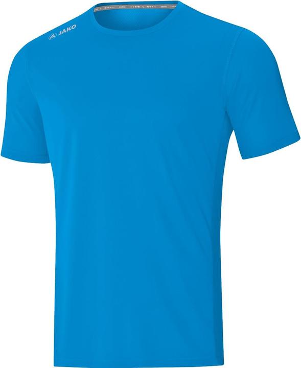 Produktbild JAKO T-SHIRT RUN 2.0 (S) (S)