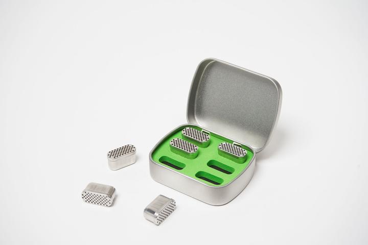 Image du produit BudKups Bud Case Bundle (6 x)