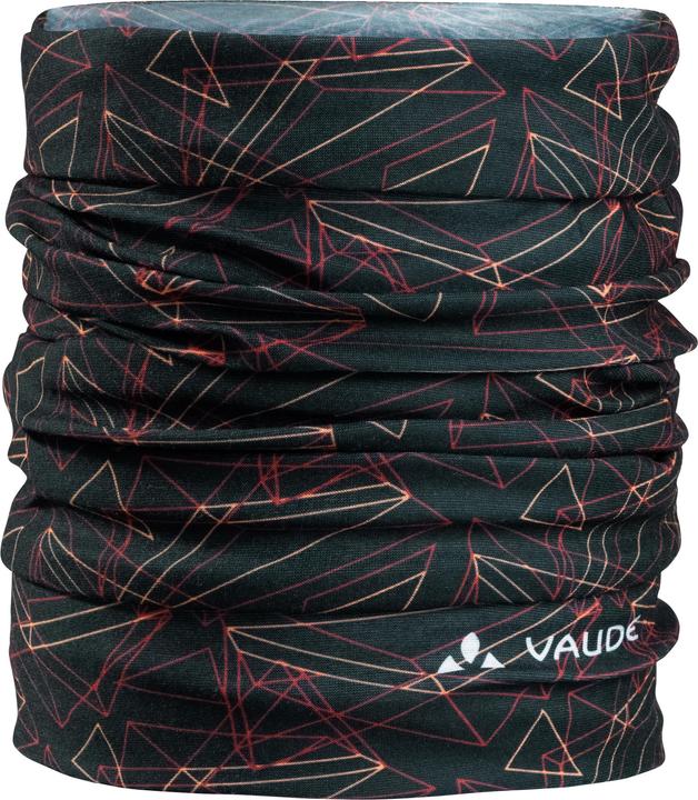 Immagine prodotto Vaude Multitube