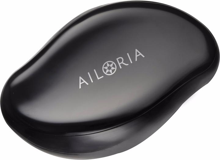 Actual product image Ailoria Doucette