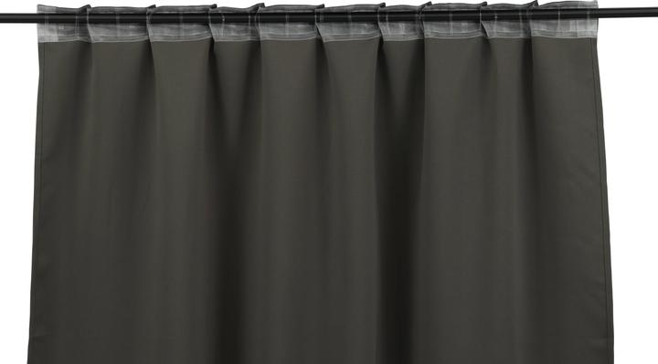 Immagine prodotto Venture Home Evelyn (135 x 290 cm)