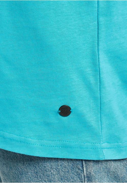 Image du produit Rocawear T-shirt NY 1999 - 20937 (S)