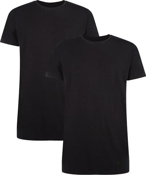 Produktbild Bamboo Basics T-Shirt Ruben (M)