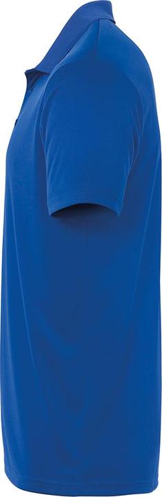 Image du produit Kempa Poly Polo (XL)
