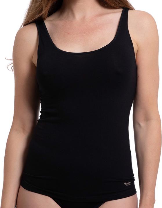Immagine prodotto Speidel Camicia ascellare in bambù a 3 pezzi (44, XXL)