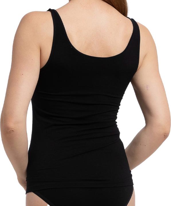 Immagine prodotto Speidel Camicia ascellare in bambù a 3 pezzi (44, XXL)