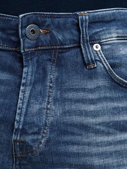 Immagine prodotto Jack & Jones Glenn Icon (W31/L32)
