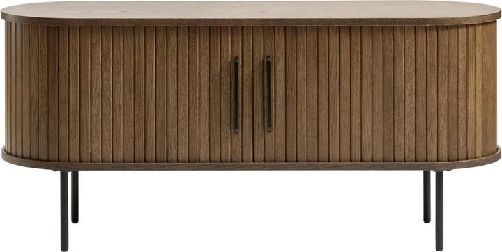 Immagine prodotto Nordic Touch Nola (120 x 56 x 40 cm)