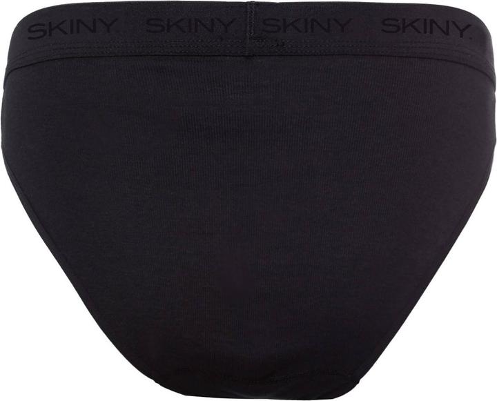 Immagine prodotto Skiny Rio (36, confezione da 4)