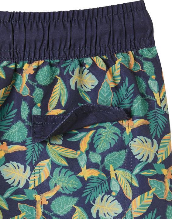 Immagine prodotto Vertbaudet Jungen Badehose Oeko-Tex (152)