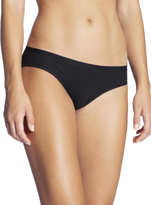 Immagine prodotto Calida Natural Comfort (XXS, Confezione singola)