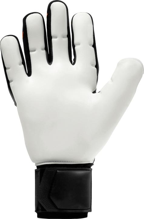 Immagine prodotto Uhlsport Guanto da portiere Speed Contact Absolutgrip Reflex Uomo (8)