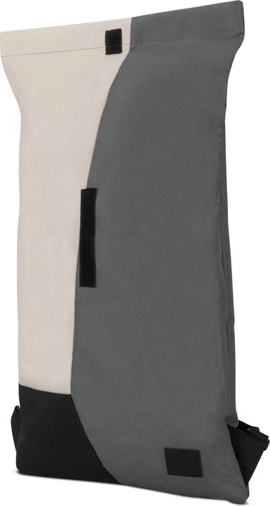 Actual product image Johnny Urban Backpack Oskar (22 l)