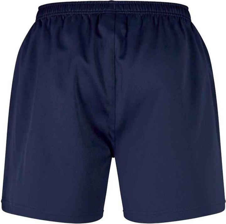 Image du produit Canterbury - Short de jogging PROFESSIONAL 2.0 - Adulte (L)