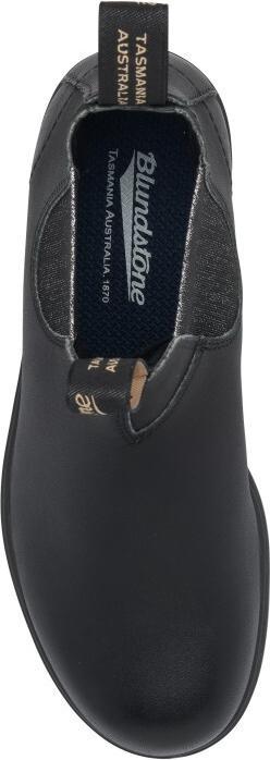 Image du produit Blundstone bottines original chealsea (40.5)