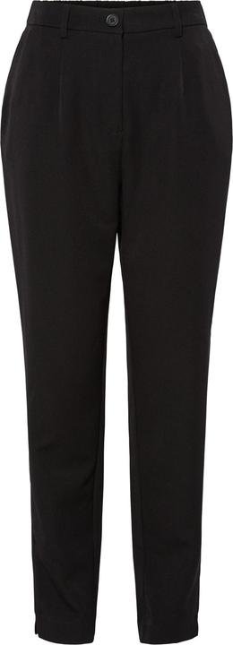 Actual product image Pieces PCKAMIL trousers (L)