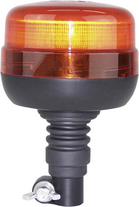 Produktbild Berger & Schröter LED Rundumkennleuchte flexibler Fuss