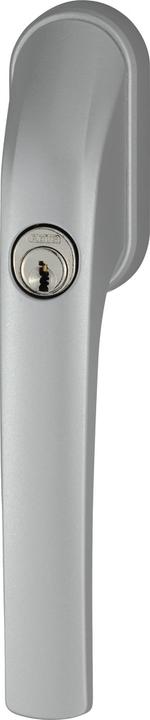 Abus FG300 S AL0125 (Türgriff)