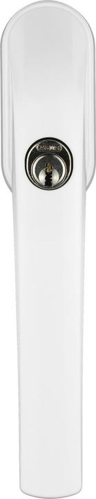 Immagine prodotto Abus FG300 S AL0125 (Maniglia della porta)
