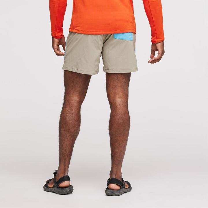 Immagine prodotto Cotopaxi Brinco 5" Short-Solid (S)
