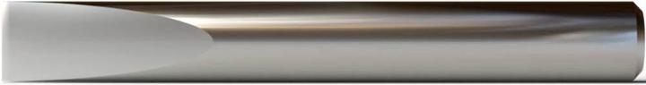 Produktbild Weller Erem Schraubendreherlötspitze 10.0 mm für WLIR80, 3 St (Lötspitze)