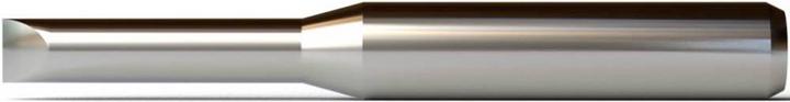 Produktbild Weller Erem Meissellötspitze 6.4 mm für WLIR80, 3 St (Lötspitze)
