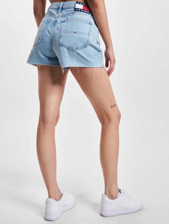 Image du produit Tommy Hilfiger Short Tommy Jeans - 98327 (26)