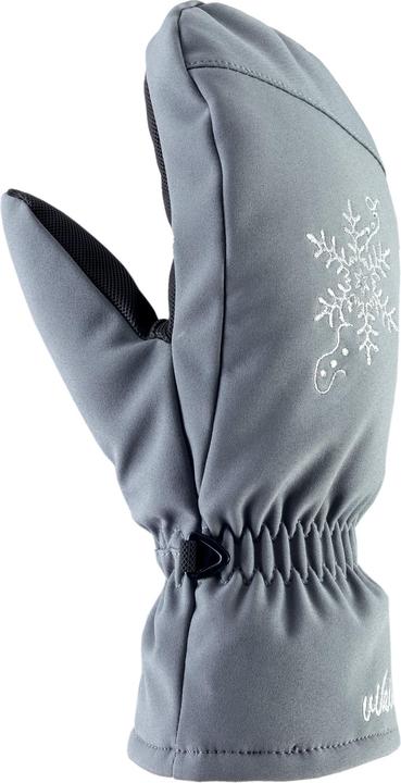 Image du produit MGA Gants Viking Aliana Mitten Ski Lady (5)
