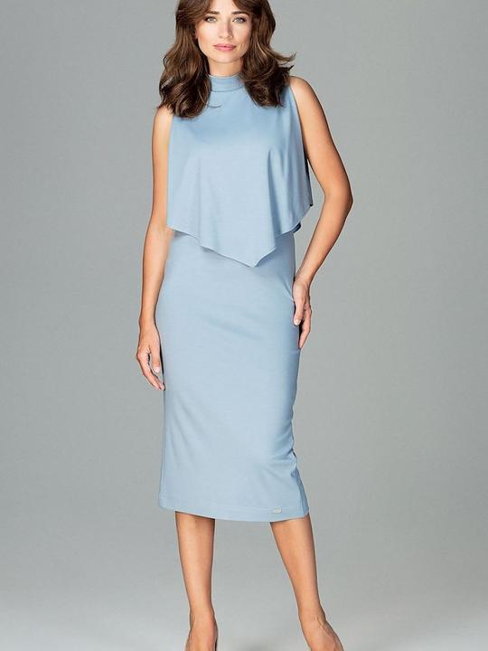 Produktbild Lenitif Cocktailkleid (XL)