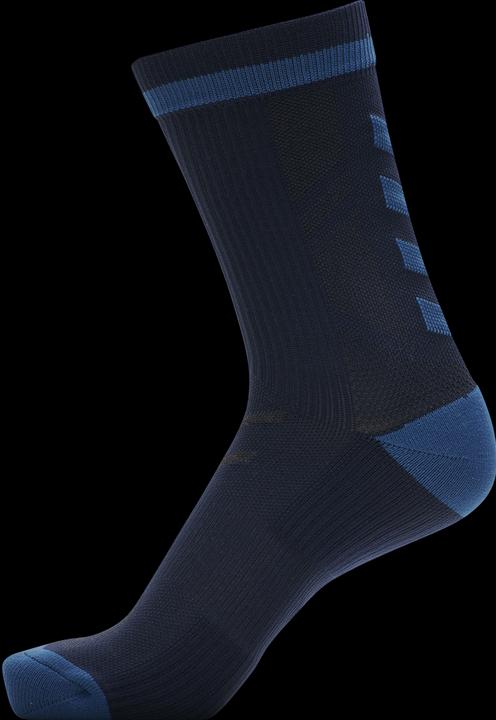 Immagine prodotto hummel Elite Indoor Sock Low Pa (27 - 30)