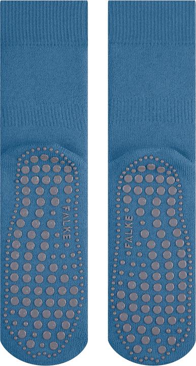 Produktbild Falke Homepads Herren Socken (39 - 42)