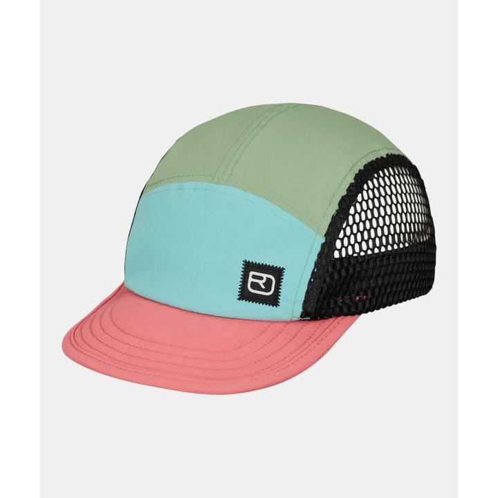 Immagine prodotto Ortovox Cappello da montagna veloce (58)