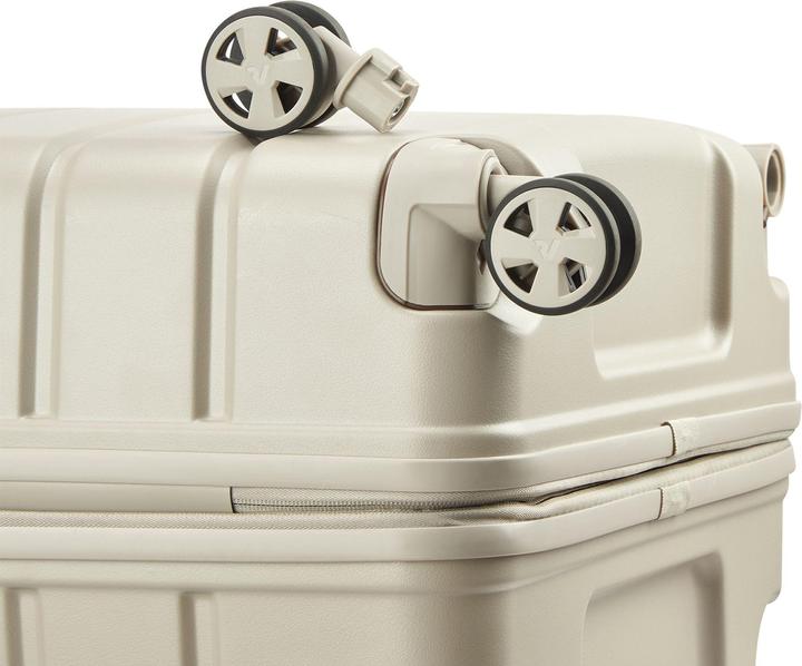 Image du produit Roncato Relife 4 roues trolley 78 cm avec soufflet extensible (110 l, XL (à partir de 115l))