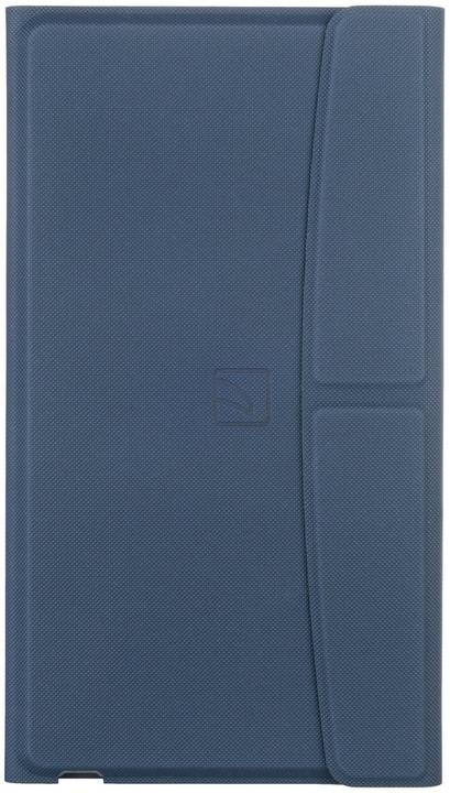 Image du produit Tucano Scrivo Etui clavier BT universel