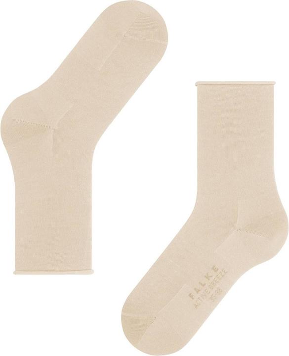 Produktbild Falke Active Breeze SO (2er Pack, 39 - 42)