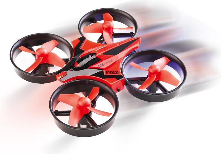 Image du produit Revell Quadcopter Fizz