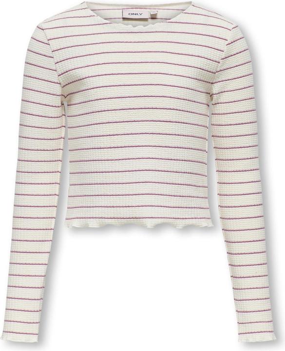 Only KOGANITS Top Top (122)