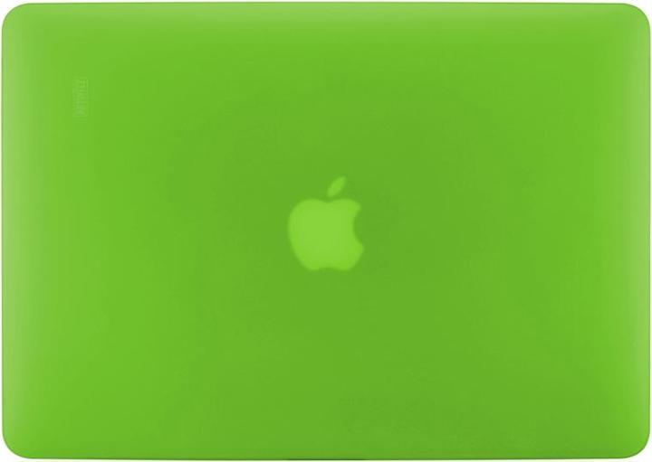 Produktbild Artwizz Rubber Clip (15", Apple)