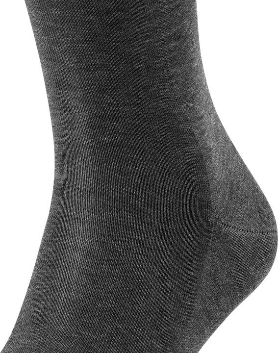 Actual product image Falke Tiago (pack of 2, 47 - 48)