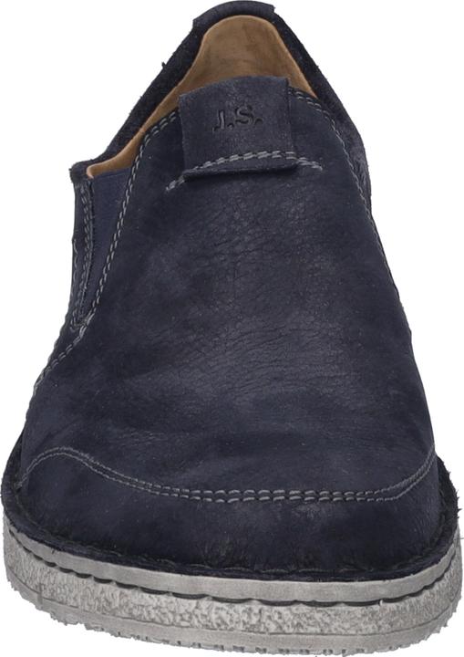 Produktbild Josef Seibel 47703-573 (46)