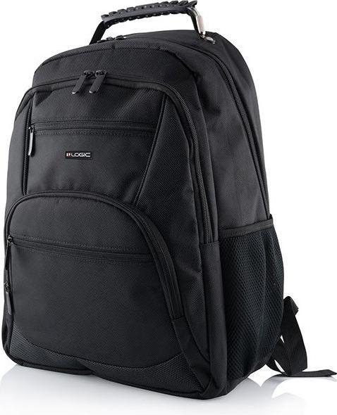 Produktbild Logic EASY 2 Rucksack Nylon