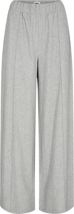Actual product image Minimum 's trousers hanneline 9628 (36)