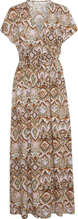 B.young BYMMMJOELLA MAXI DRESS 2 20814534