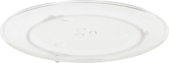 Produktbild Sharp YC-MG81E-S (28 l)