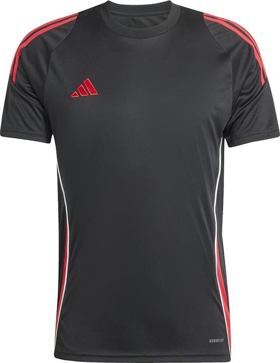 Actual product image adidas Tiro 24 jersey (3XL)
