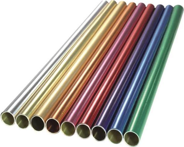 Produktbild Folia Alufolie (1 x)