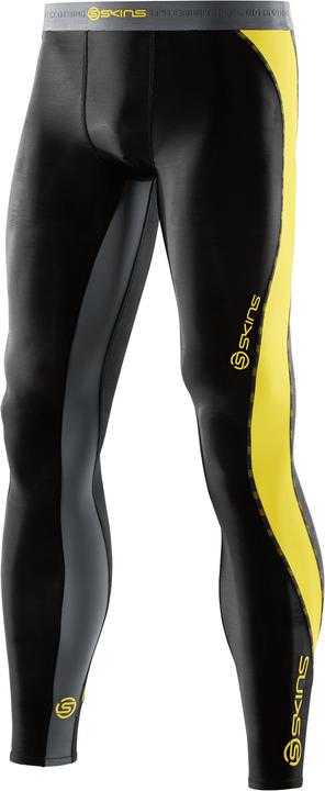 Skins Collant lunghi DNAmic (M)