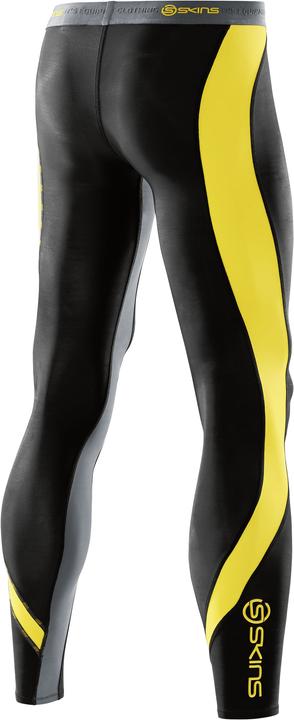 Immagine prodotto Skins Collant lunghi DNAmic (M)